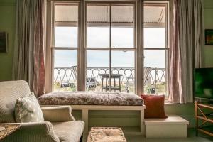 11b Market Cross Place, Aldeburgh