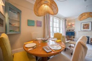 11b Market Cross Place, Aldeburgh