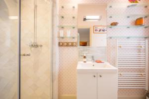 11b Market Cross Place, Aldeburgh