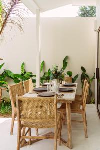 Karma Shana Residence