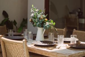 Karma Shana Residence