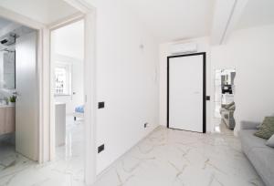 Rifugio Elegante a due passi dal Lago - Free Wifi Giardino e AC