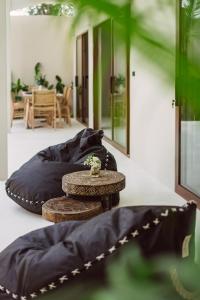 Karma Shana Residence