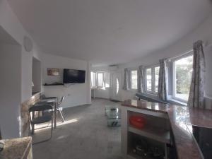 Little Seafront House Dolac Primošten