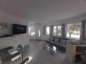 Little Seafront House Dolac Primošten