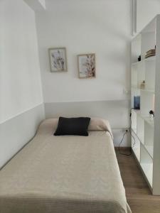 Hockey Arena Studio, 7 min to Metro, Close to Linate and Fabrique