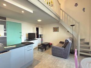 Evasion Plage a Valras Charme et Tranquillite