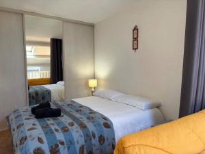 Evasion Plage a Valras Charme et Tranquillite