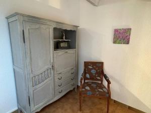 Evasion Plage a Valras Charme et Tranquillite