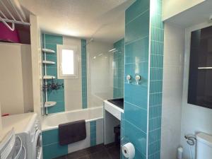 Evasion Plage a Valras Charme et Tranquillite