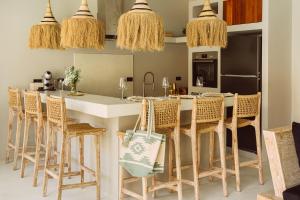 Karma Shana Residence