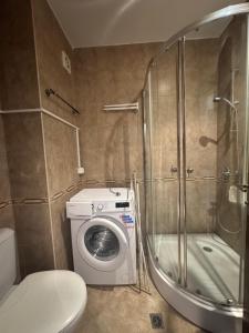 MitProt Panorama Bay 2 Luks studio 155