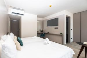 Warner Boutique Hotel Adults only