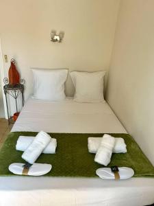 ValrasLoc Appartement Maritime