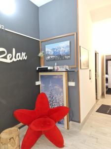 Portico 32 - Merano centro