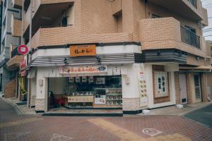 Metronest 三軒茶屋