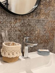 Mas de la Huppe - Franquevaux en Petite Camargue