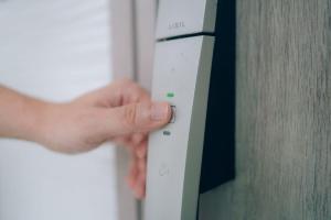 Metronest 三軒茶屋