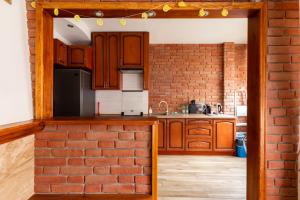 Wieniawskiego Royal Charm Apartment by BookingHost