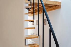 RentPlanet - Apartamenty Podgórna