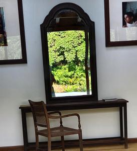 Hornbill Honeymoon Farm