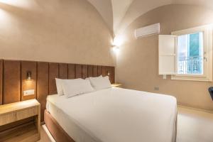 Dimora Suite Argento