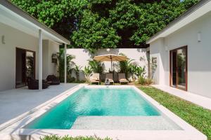 Karma Shana Residence