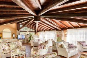 Hotel Stella Maris img95