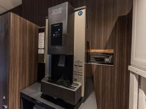 APA Hotel Ueno Inaricho Ekikita