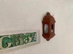 Puerto Cabopino Marbella