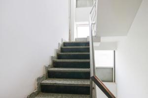 Super Hotel O Silver Key