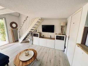 MerBella Villa Confort et Piscine