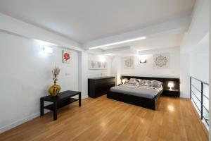 Amazing Apartments Malaga Center