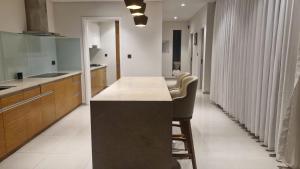 BRG Golf Villa DaNang - Luxury 3BR Private Pool with Full Amenities