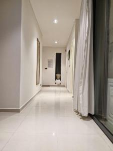 BRG Golf Villa DaNang - Luxury 3BR Private Pool with Full Amenities