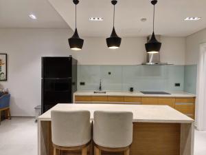 BRG Golf Villa DaNang - Luxury 3BR Private Pool with Full Amenities