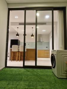 BRG Golf Villa DaNang - Luxury 3BR Private Pool with Full Amenities