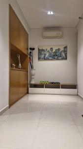 BRG Golf Villa DaNang - Luxury 3BR Private Pool with Full Amenities