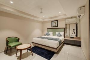 Hotel Royal Time