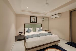Hotel Royal Time