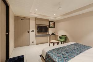 Hotel Royal Time