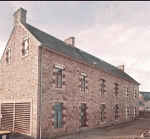 Studio duplex à Erquy 150m plage et commerces