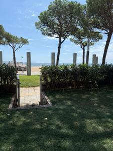 VILLAS COSETTE Apartamento TAMARIUS