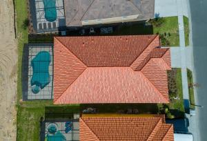 12BR Resort Villa with Pool & Spa Near Disney home