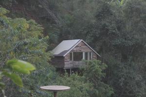 Peaceful Stream Homestay