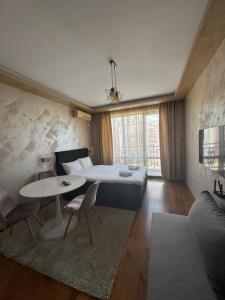 MitProt Panorama Bay 2 Luks Studio 159