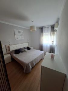 Apartamento Matilde