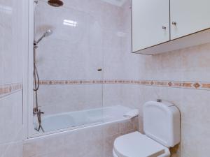 Apartamento Mourasuites, T1 moderno em Vilamoura