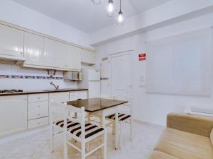 Apartamento Mourasuites, T1 moderno em Vilamoura