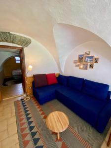 Chalet Alice